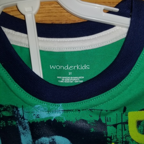 SOLD - Picture 3 of 4